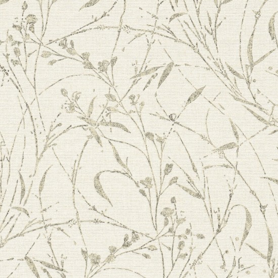 Тапет Metropolitan Stories Vibes and Styles 790041