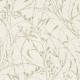 Тапет Metropolitan Stories Vibes and Styles 790041