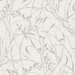 Тапет Metropolitan Stories Vibes and Styles 790044