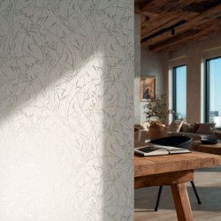 Тапет Metropolitan Stories Vibes and Styles 790044