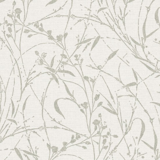 Тапет Metropolitan Stories Vibes and Styles 790044