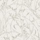 Тапет Metropolitan Stories Vibes and Styles 790044