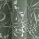 Тапет Metropolitan Stories Vibes and Styles 790045