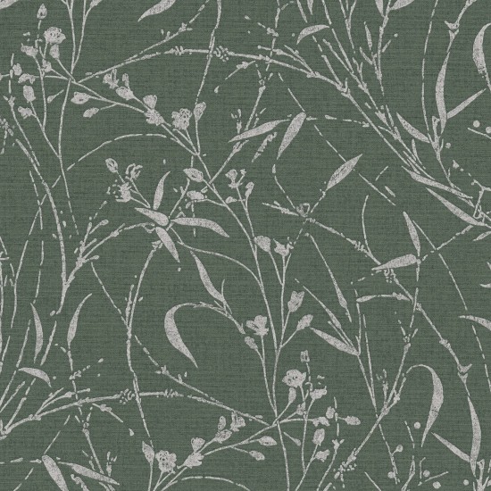 Тапет Metropolitan Stories Vibes and Styles 790045