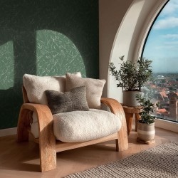 Тапет Metropolitan Stories Vibes and Styles 790045
