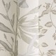 Тапет Metropolitan Stories Vibes and Styles 790091