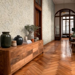Тапет Metropolitan Stories Vibes and Styles 790091