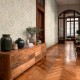 Тапет Metropolitan Stories Vibes and Styles 790091