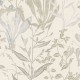 Тапет Metropolitan Stories Vibes and Styles 790091