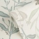 Тапет Metropolitan Stories Vibes and Styles 790092