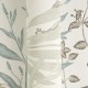 Тапет Metropolitan Stories Vibes and Styles 790092