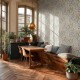Тапет Metropolitan Stories Vibes and Styles 790092