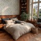Тапет Metropolitan Stories Vibes and Styles 790092