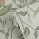 Тапет Metropolitan Stories Vibes and Styles 790093