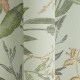 Тапет Metropolitan Stories Vibes and Styles 790093