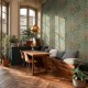 Тапет Metropolitan Stories Vibes and Styles 790093