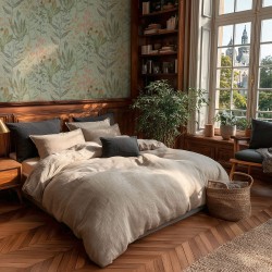 Тапет Metropolitan Stories Vibes and Styles 790093