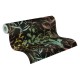 Тапет Metropolitan Stories Vibes and Styles 790094