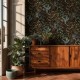 Тапет Metropolitan Stories Vibes and Styles 790094