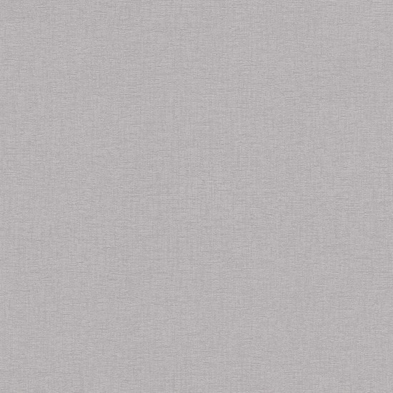Тапет Metropolitan Stories Vibes and Styles 790103