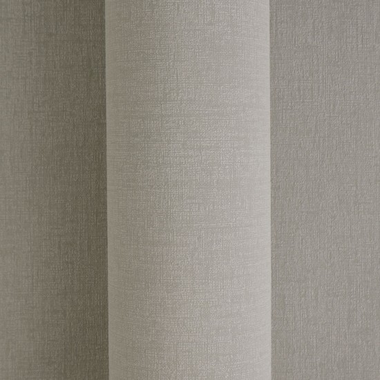 Тапет Metropolitan Stories Vibes and Styles 790104