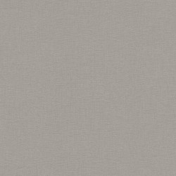 Тапет Metropolitan Stories Vibes and Styles 790104
