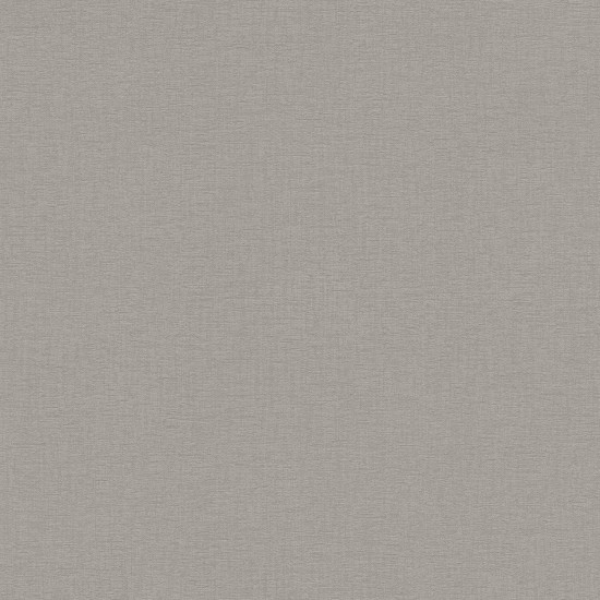 Тапет Metropolitan Stories Vibes and Styles 790104