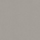 Тапет Metropolitan Stories Vibes and Styles 790104