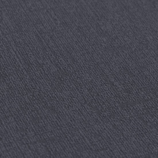 Тапет Metropolitan Stories Vibes and Styles 790105