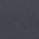 Тапет Metropolitan Stories Vibes and Styles 790105