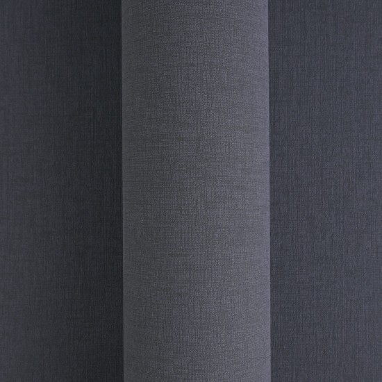 Тапет Metropolitan Stories Vibes and Styles 790105