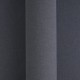 Тапет Metropolitan Stories Vibes and Styles 790105