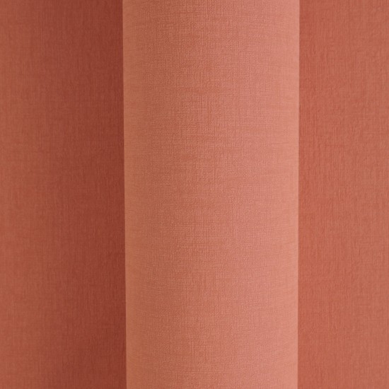 Тапет Metropolitan Stories Vibes and Styles 790106