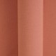 Тапет Metropolitan Stories Vibes and Styles 790106