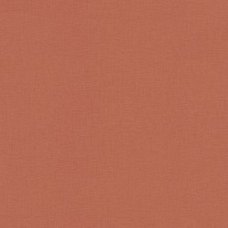 Тапет Metropolitan Stories Vibes and Styles 790106