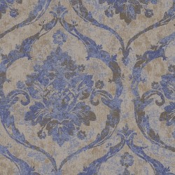 Тапет Metropolitan Stories Vibes and Styles 790191
