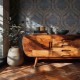 Тапет Metropolitan Stories Vibes and Styles 790191