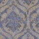 Тапет Metropolitan Stories Vibes and Styles 790191