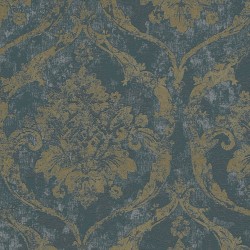 Тапет Metropolitan Stories Vibes and Styles 790192