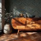 Тапет Metropolitan Stories Vibes and Styles 790192
