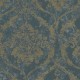 Тапет Metropolitan Stories Vibes and Styles 790192