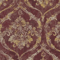 Тапет Metropolitan Stories Vibes and Styles 790193