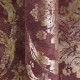Тапет Metropolitan Stories Vibes and Styles 790193