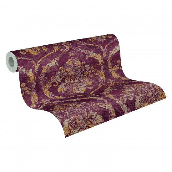Тапет Metropolitan Stories Vibes and Styles 790193