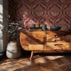 Тапет Metropolitan Stories Vibes and Styles 790193