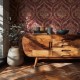 Тапет Metropolitan Stories Vibes and Styles 790193