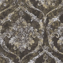 Тапет Metropolitan Stories Vibes and Styles 790194