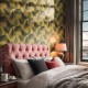Тапет Metropolitan Stories Vibes and Styles 790391
