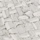 Тапет Metropolitan Stories Vibes and Styles 791122