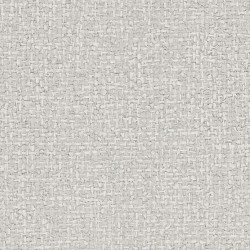 Тапет Metropolitan Stories Vibes and Styles 791122